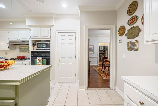 11045 Warm Springs Road, Midland, GA 31820