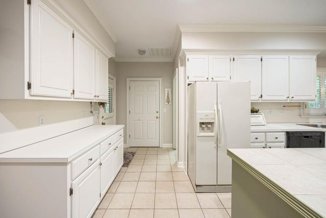 11045 Warm Springs Road, Midland, GA 31820