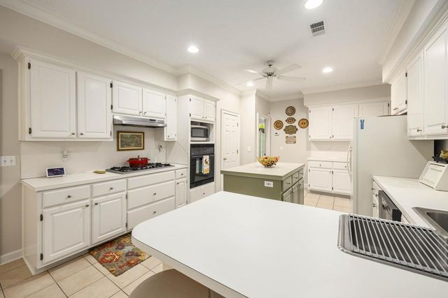 11045 Warm Springs Road, Midland, GA 31820