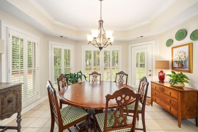 11045 Warm Springs Road, Midland, GA 31820