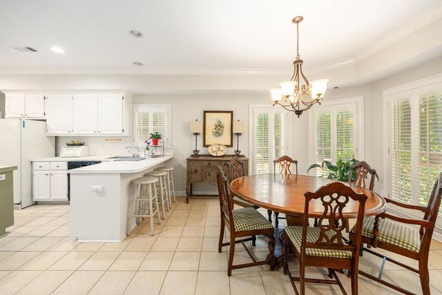 11045 Warm Springs Road, Midland, GA 31820