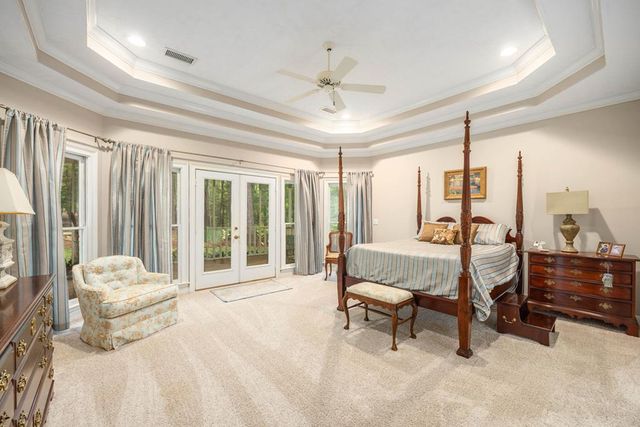11045 Warm Springs Road, Midland, GA 31820