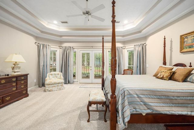 11045 Warm Springs Road, Midland, GA 31820