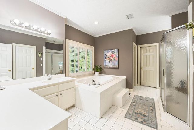 11045 Warm Springs Road, Midland, GA 31820