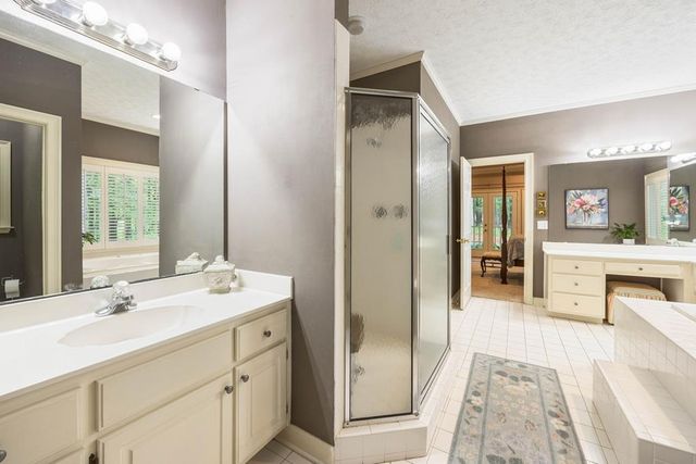 11045 Warm Springs Road, Midland, GA 31820