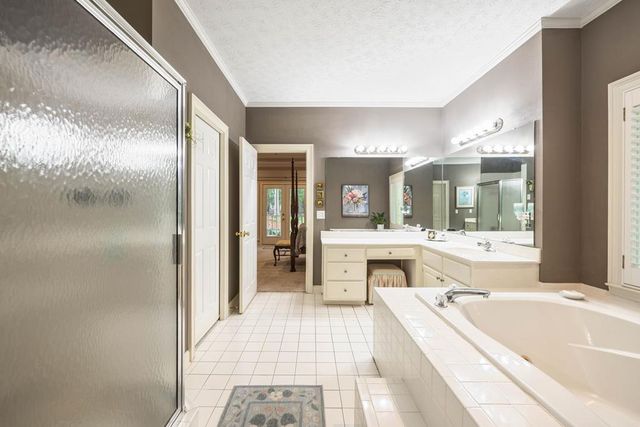 11045 Warm Springs Road, Midland, GA 31820