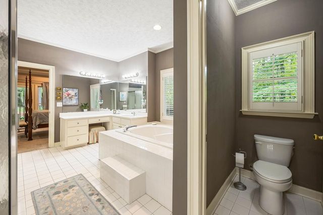 11045 Warm Springs Road, Midland, GA 31820