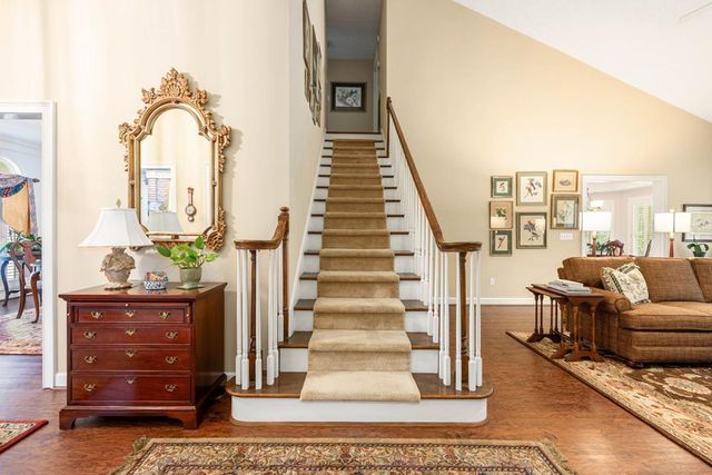 11045 Warm Springs Road, Midland, GA 31820