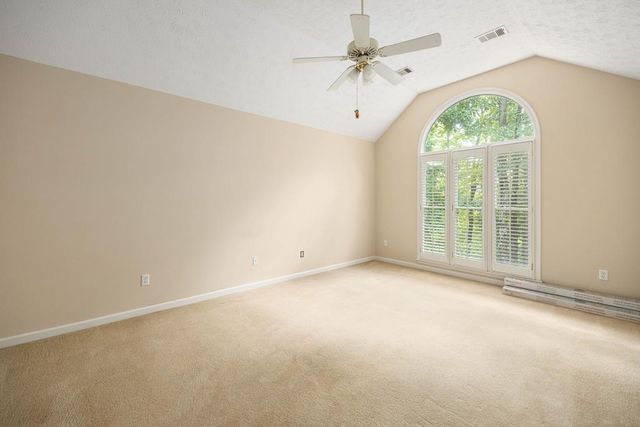 11045 Warm Springs Road, Midland, GA 31820