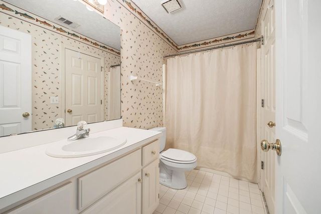 11045 Warm Springs Road, Midland, GA 31820
