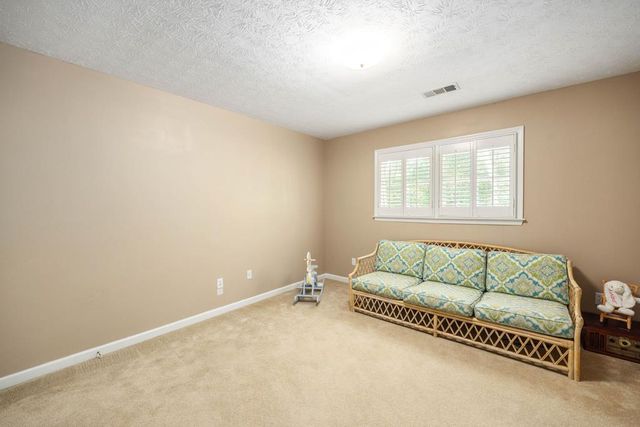 11045 Warm Springs Road, Midland, GA 31820