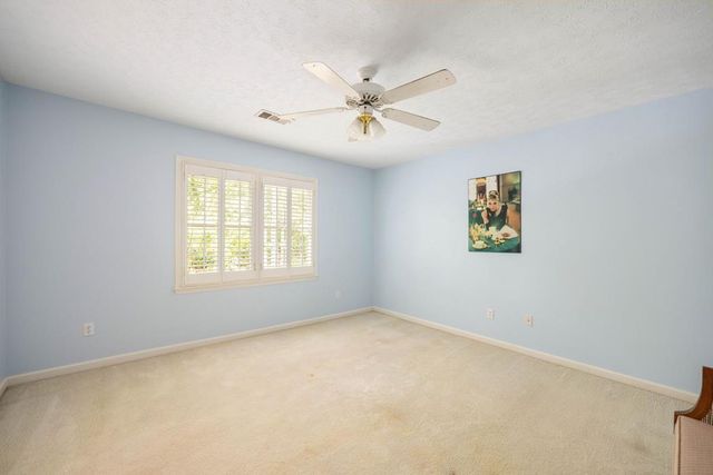 11045 Warm Springs Road, Midland, GA 31820