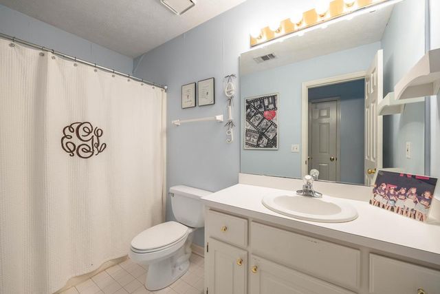 11045 Warm Springs Road, Midland, GA 31820