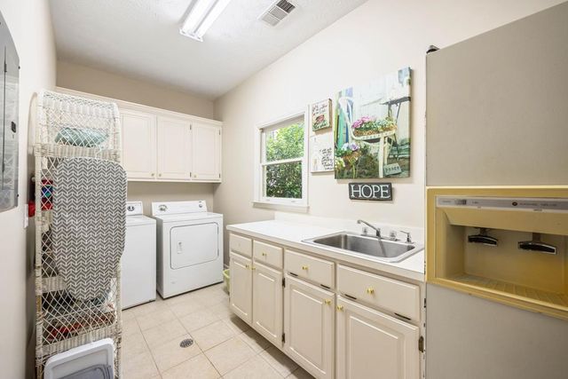 11045 Warm Springs Road, Midland, GA 31820