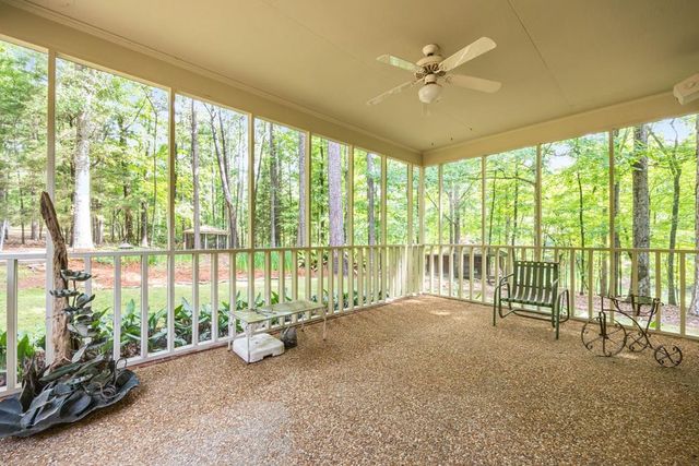 11045 Warm Springs Road, Midland, GA 31820