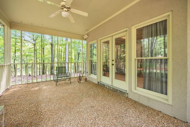 11045 Warm Springs Road, Midland, GA 31820