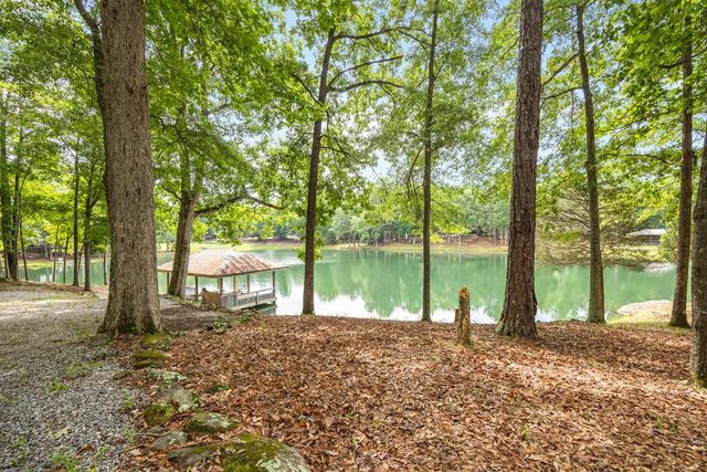 11045 Warm Springs Road, Midland, GA 31820