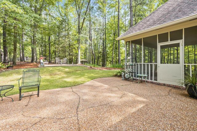 11045 Warm Springs Road, Midland, GA 31820