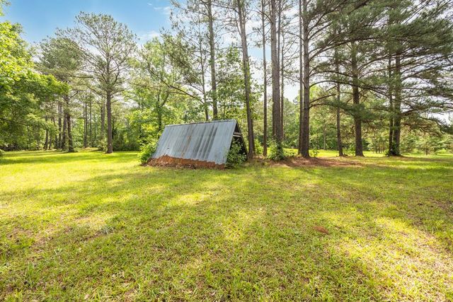 11045 Warm Springs Road, Midland, GA 31820