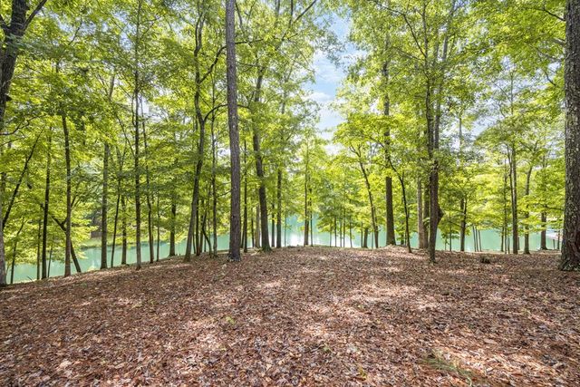 11045 Warm Springs Road, Midland, GA 31820