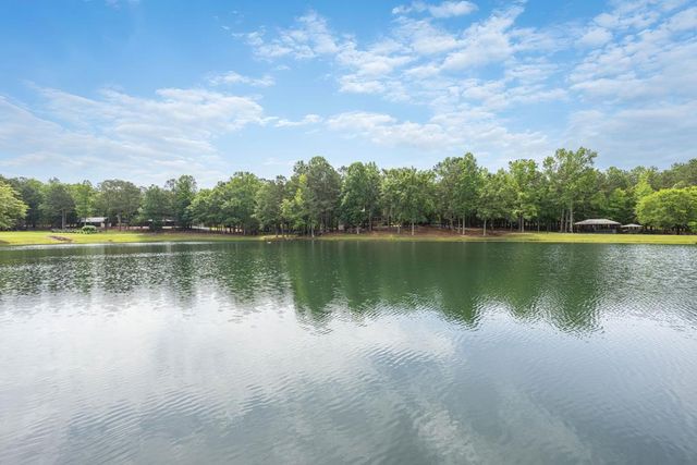 11045 Warm Springs Road, Midland, GA 31820