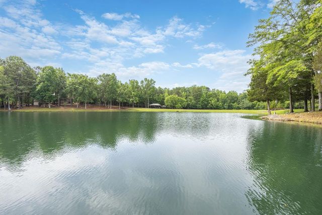 11045 Warm Springs Road, Midland, GA 31820