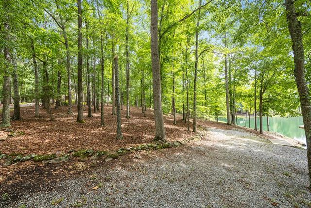 11045 Warm Springs Road, Midland, GA 31820