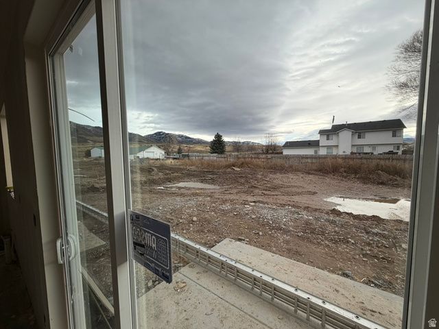 760 E 1250 S, Hyrum, UT 84319