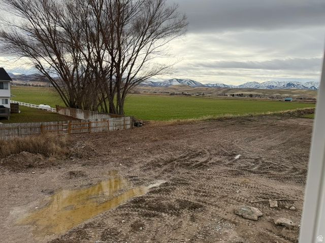 760 E 1250 S, Hyrum, UT 84319