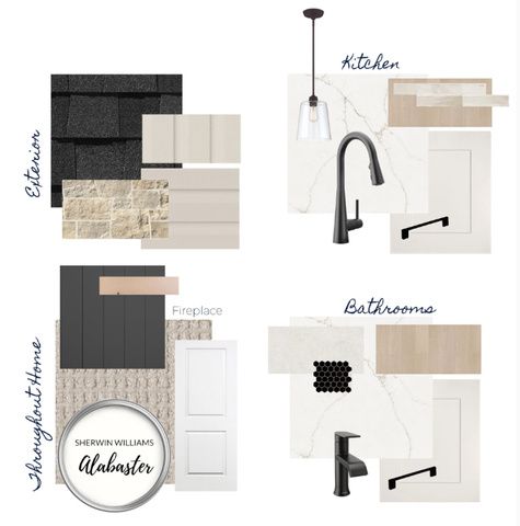 760 E 1250 S, Hyrum, UT 84319