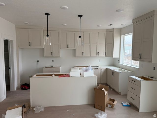 760 E 1250 S, Hyrum, UT 84319