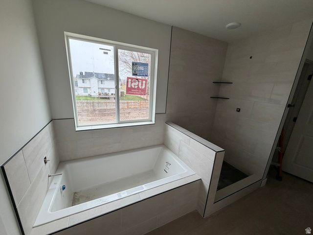 760 E 1250 S, Hyrum, UT 84319