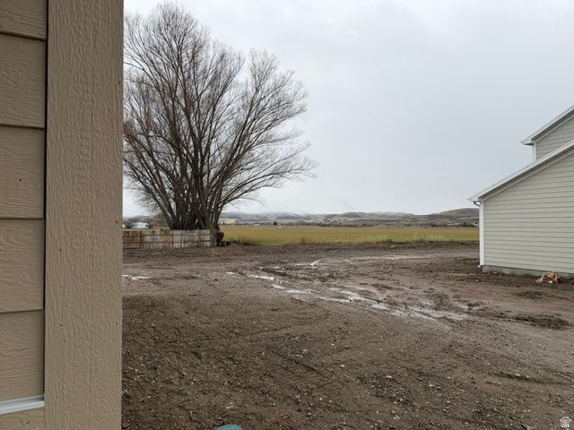 760 E 1250 S, Hyrum, UT 84319