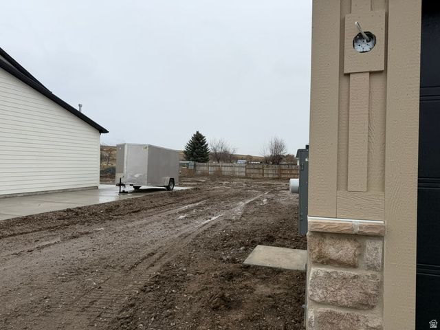 760 E 1250 S, Hyrum, UT 84319