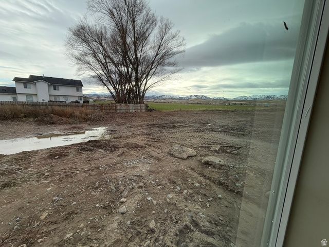 760 E 1250 S, Hyrum, UT 84319
