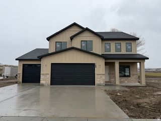 760 E 1250 S, Hyrum, UT 84319