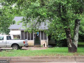 58 Washington Street, Mcdonough, GA 30253
