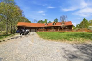 1374 West Allens Bridge Road, Greeneville, TN 37743