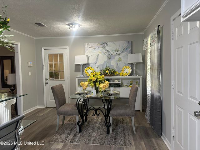 119 Harris Lane, Madison, MS 39110