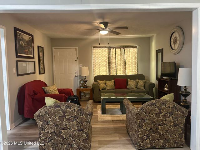 119 Harris Lane, Madison, MS 39110