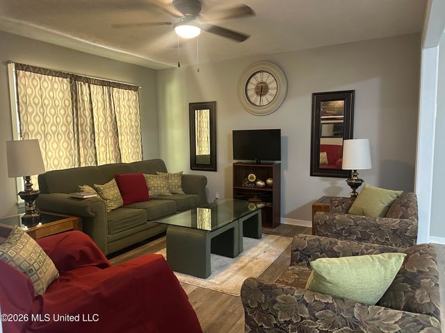 119 Harris Lane, Madison, MS 39110