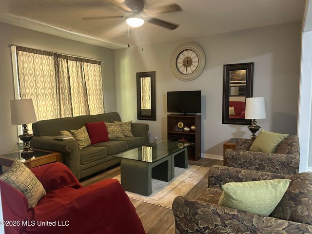 119 Harris Lane, Madison, MS 39110