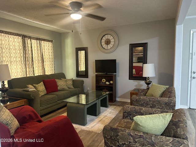 119 Harris Lane, Madison, MS 39110