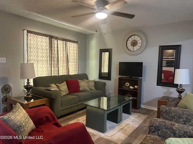 119 Harris Lane, Madison, MS 39110