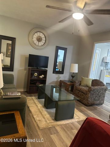 119 Harris Lane, Madison, MS 39110