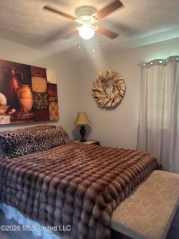 119 Harris Lane, Madison, MS 39110