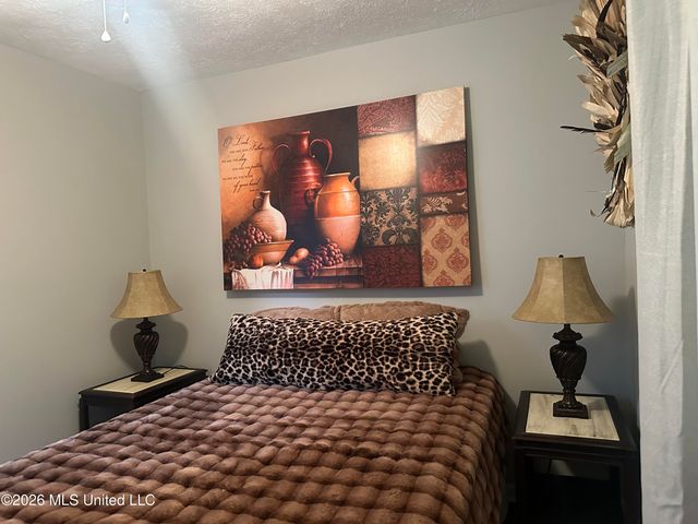 119 Harris Lane, Madison, MS 39110