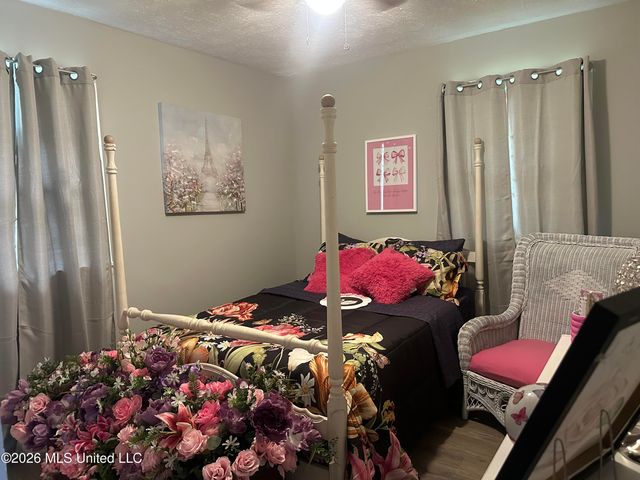 119 Harris Lane, Madison, MS 39110