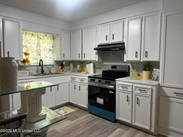 119 Harris Lane, Madison, MS 39110