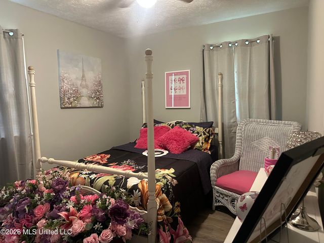 119 Harris Lane, Madison, MS 39110